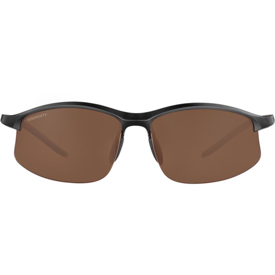 WINSLOW, Matte Black-Saturn Drivers Cat 2 to 3 B8, hi-res